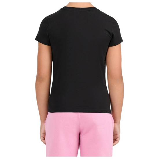 4F TSHIRT